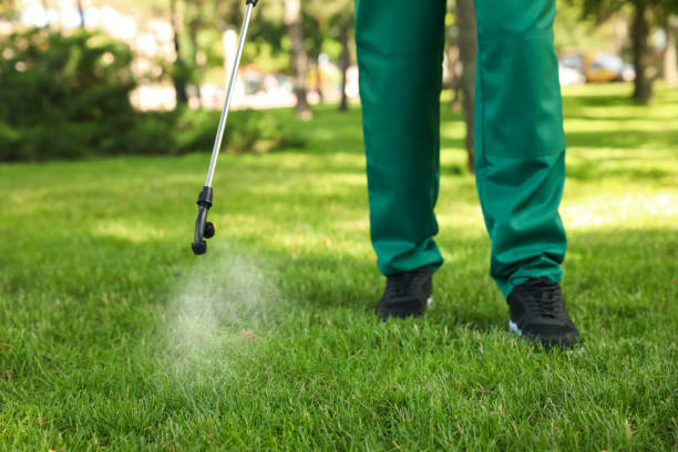 Best Best Pest Control Companies  in North Star, DE